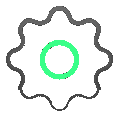 QA Automation