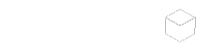 743 Labs